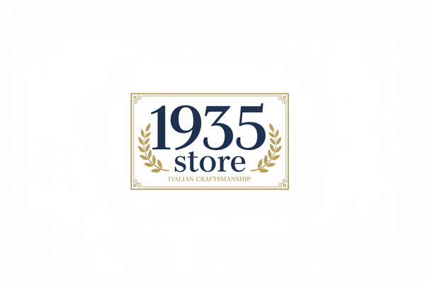 1935store